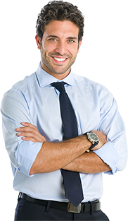 Contattaci