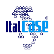Italcase Ag. 3 Messina Intermediazione & Consulenza SRL