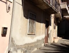 Casa singola Faro Superiore #VT12548
