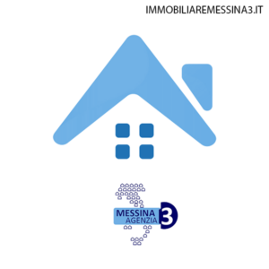 immobiliare messina3 ville vendita
