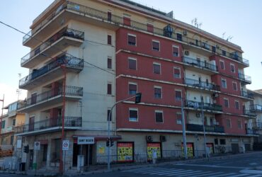 Attico e superattico Sant’Agata Attico e superattico Sant’Agata