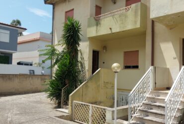 Villa Spartà Villa Spartà