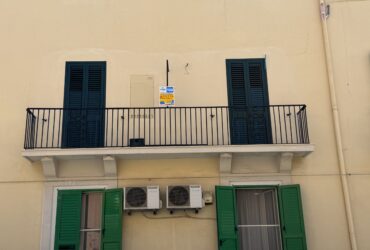 Appartamento Via Bellinzona Appartamento Via Bellinzona