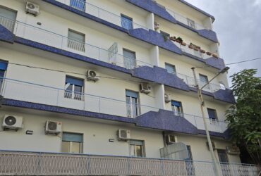 Appartamento Tribunale Messina Appartamento Tribunale Messina