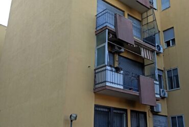 Locazione appartamento arredato Locazione appartamento arredato
