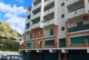 Appartamento affitto Annunziata