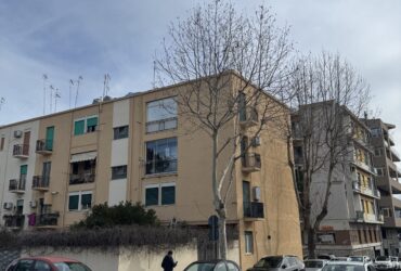 Appartamento Via Pola