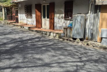 Soluzione indipendente Scala Ritiro