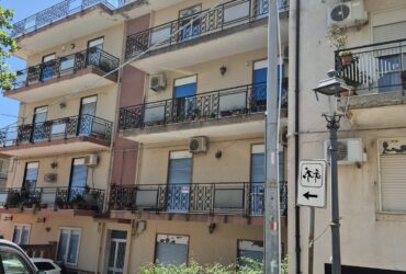 Tipoldo appartamento