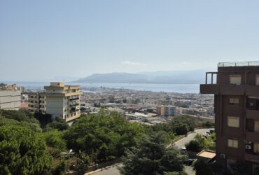 Messina 2 Appartamento